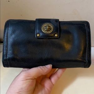 Marc by Marc Jacobs wallet